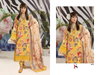 Adan Prints 23 By Deepsy Cotton Pakistani Suits Wholesale Shop In Surat
